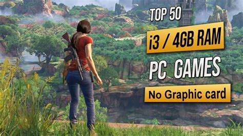 games played on intel i3 6006u processor|12 Best Games For I3 11th Generation Laptop.